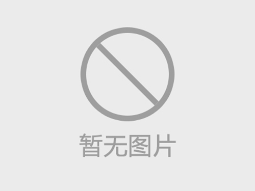 油菜籽什么时候收割 收割时间